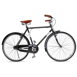Bicicleta Rod 28" hombre Sport classic 6151 Stark