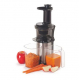 Extractor de Jugo Peabody Baja Velocidad PE-SJ10