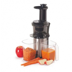 Extractor de Jugo Peabody Baja Velocidad PE-SJ10