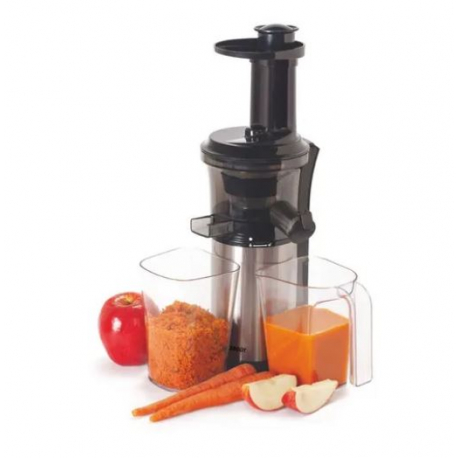 Extractor de Jugo Peabody Baja Velocidad PE-SJ10