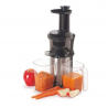 Extractor de Jugo Peabody Baja Velocidad PE-SJ10