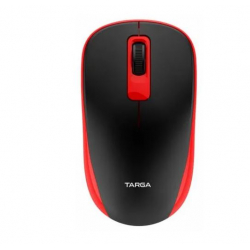 Mouse Inalambrico TG-M70W TARGA