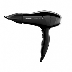 Secador de pelo Thermocare TELEFUNKEN TF-SC3000