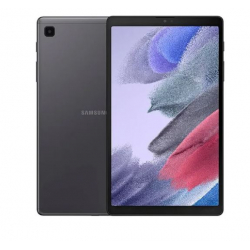 Tablet Samsung Galaxy 8" A7 ( Lite SM-T220NZA DARK 32 GBGRAY