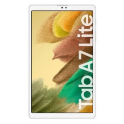 Tablet Samsung Galaxy A7 LITE 8.7" SM-T220 Silver