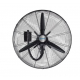 Ventilador Industrial PE-VI260M