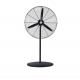 Ventilador Industrial PE-VI260M