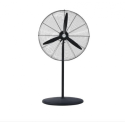 Ventilador Industrial PE-VI260M