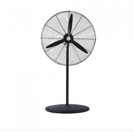 Ventilador Industrial PE-VI260M