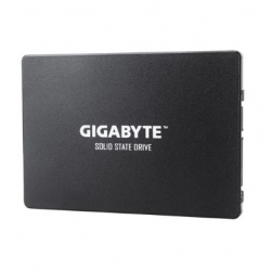Disco SSD Estado Solido Gigabyte 120GB SATA3 GP-GSTFS31120GNTD