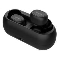Auriculares Bluetooth In Ear QCY T1C manos libres