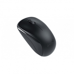 Mouse NX-7000 Inalambrico Negro Genius