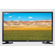 TV Smart 32" Samsung T4300