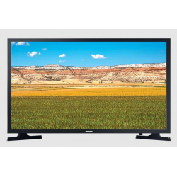 TV Smart 32" Samsung T4300
