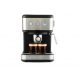 Cafetera Expreso 2 en 1 Smartlife SL-EC8501