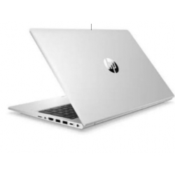 Notebook HP 450G8 15.6" i5-1135G7 8gb 256SSD W10P