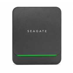 Disco Externo SSD Seagate (Estado Solido) USB 3.0 500Gb Expansion