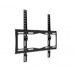 Soporte Fijo de TV 32" a 55"