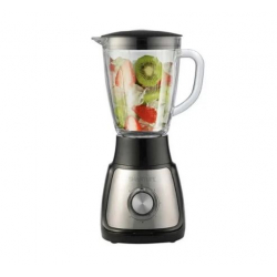 LICUADORA SL-BL1055PN 600W