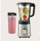 LICADORA SL-BL1402PN 1000W
