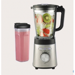 LICADORA SL-BL1402PN 1000W