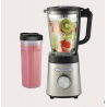 LICADORA SL-BL1402PN 1000W