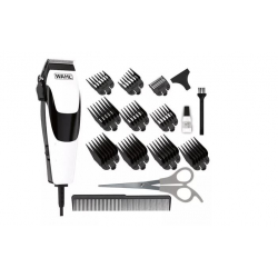 Cortadora de cabello Wahl QuickCut 16 piezas 9314-2428