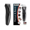 Cortadora de Cabello Wahl 22 piezas 9639-028