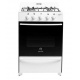 Cocina Master 2S Blanca Classic GN Escorial