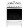 Cocina Master 2S Blanca Classic GN Escorial