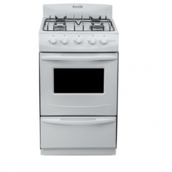 Cocina Candor S2 GN Escorial