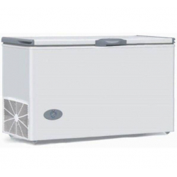 Freezer Bambi 360lts FH360-BPA