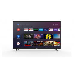 TV LED 42" L42S6500Smart Android TCL