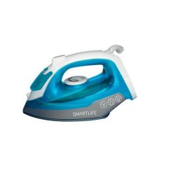 Plancha Vapor Smartlife 1740w SL-SI2473