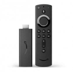 Convertidor Smart TV Fire Amazon