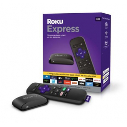 Roku Express 3930