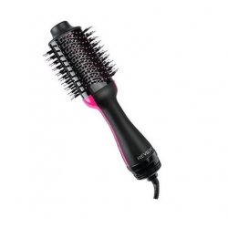 Secador y Voluminizador de Pelo RVDR5222LA2A