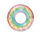 Inflable Anillo Arco Iris (91 cm)