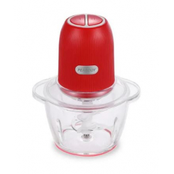 Picador PE- CP120R Peabody 350w Rojo