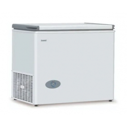 Freezer Bambi 223 LT blanco FH260.BPA