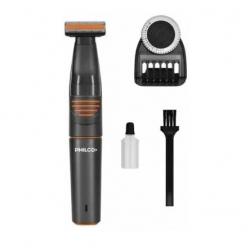 Trimmer CB7040PP Philco Eblade
