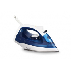 Plancha a Vapor Philco 1100w PVP2477N