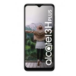 Celular Alcatel 3H Plus 3gb ram / 64 gb M