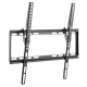 Soporte Basculante Eurosuond ESB5000 TV 26" A 65 "