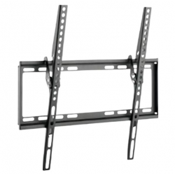 Soporte Basculante Eurosuond ESB5000 TV 26" A 65 "