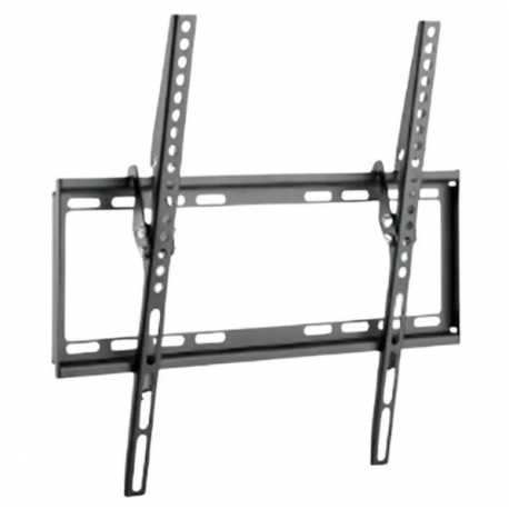 Soporte Basculante Eurosuond ESB5000 TV 26" A 65 "