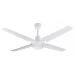 Ventilador de Techo VVTHB114 Liliana 65w-250RPM