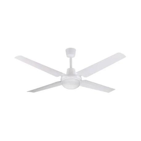 Ventilador de Techo VVTHB114 Liliana 65w-250RPM