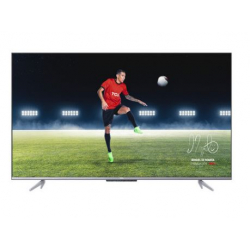TV 50" TCL L50P725 4K