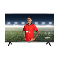 TV 32" TCL L32S65A